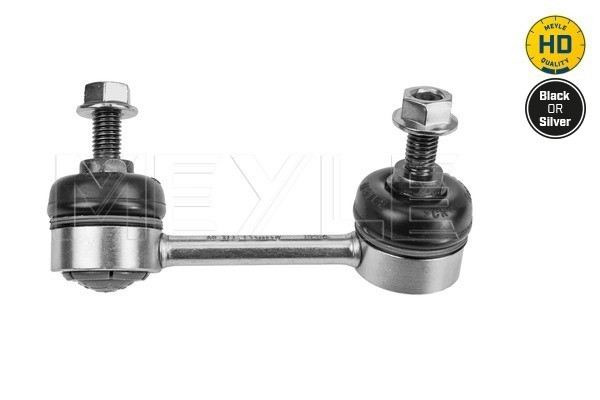 MEYLE Stange/Strebe, Stabilisator