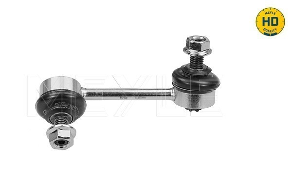 MEYLE Stange/Strebe, Stabilisator