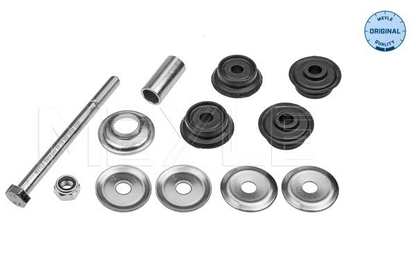 MEYLE Stange/Strebe, Stabilisator