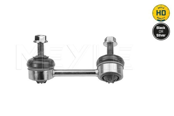 MEYLE Stange/Strebe, Stabilisator