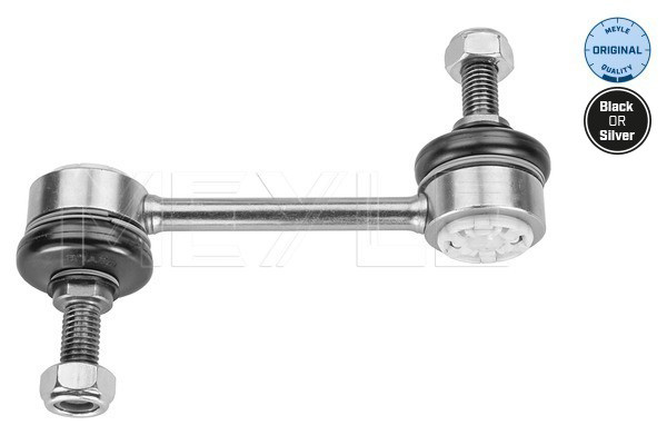 MEYLE Stange/Strebe, Stabilisator