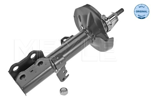 MEYLE Stoßdämpfer