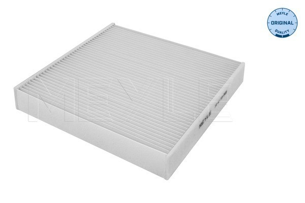 MEYLE Filter, Innenraumluft