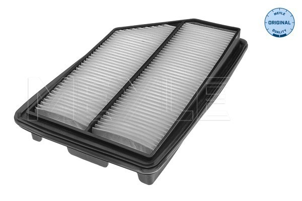 MEYLE Luftfilter