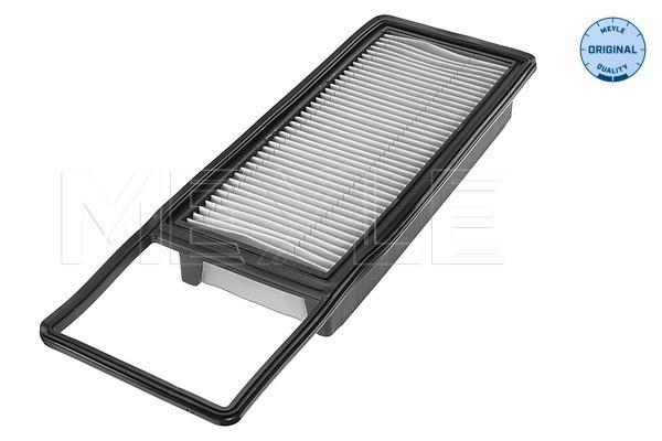 MEYLE Luftfilter