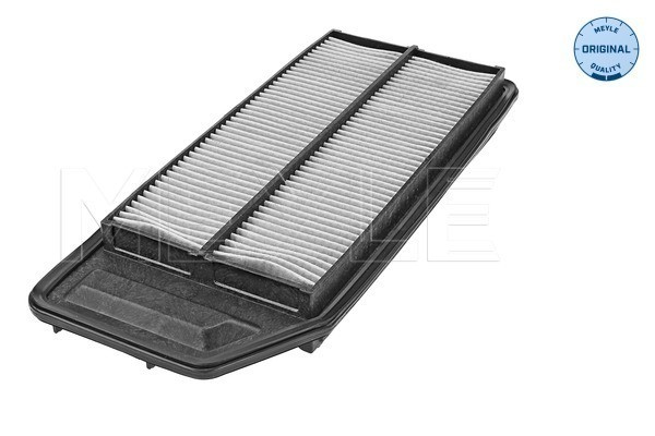 MEYLE Luftfilter
