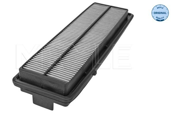 MEYLE Luftfilter