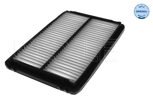 MEYLE Luftfilter