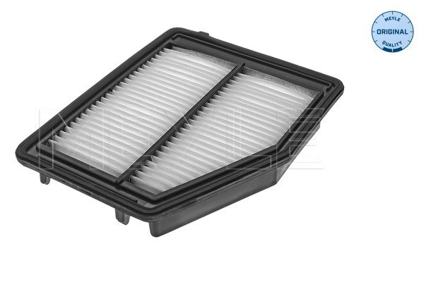 MEYLE Luftfilter