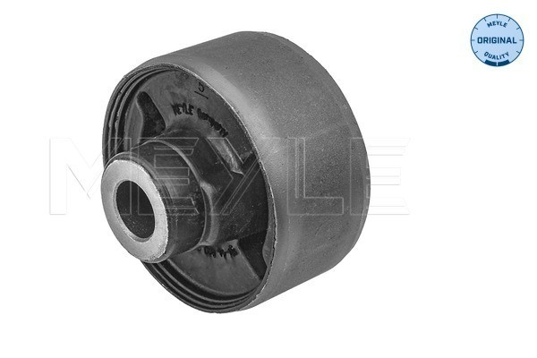 MEYLE Lagerbuchse, Querlenker