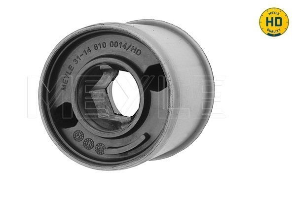 MEYLE Lagerbuchse, Querlenker