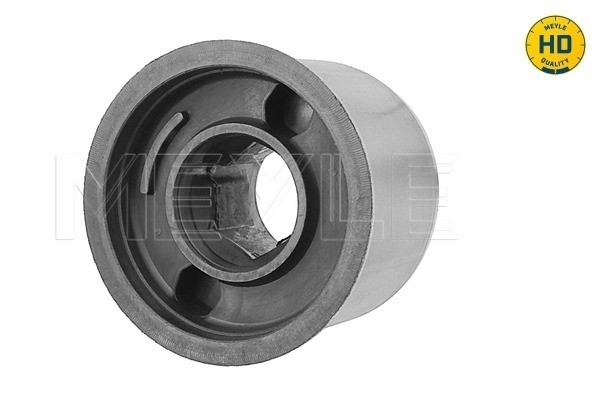 MEYLE Lagerbuchse, Querlenker