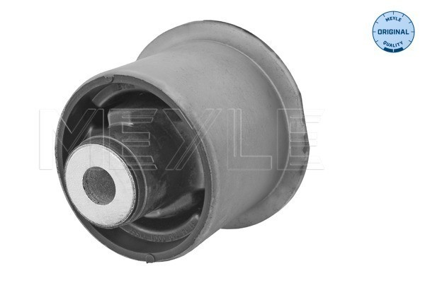 MEYLE Lagerung, Achskörper