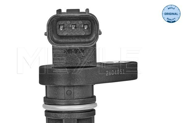 MEYLE Sensor, Nockenwellenposition