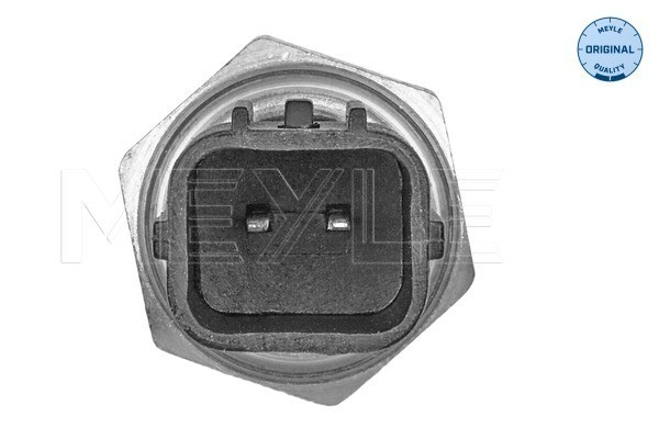 MEYLE Sensor, Kühlmitteltemperatur