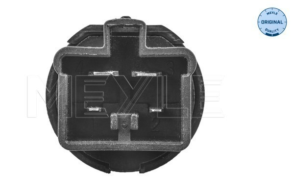 MEYLE Bremslichtschalter