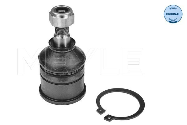 MEYLE Trag-/Führungsgelenk