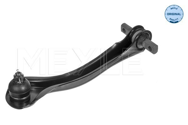 MEYLE Lenker, Radaufhängung