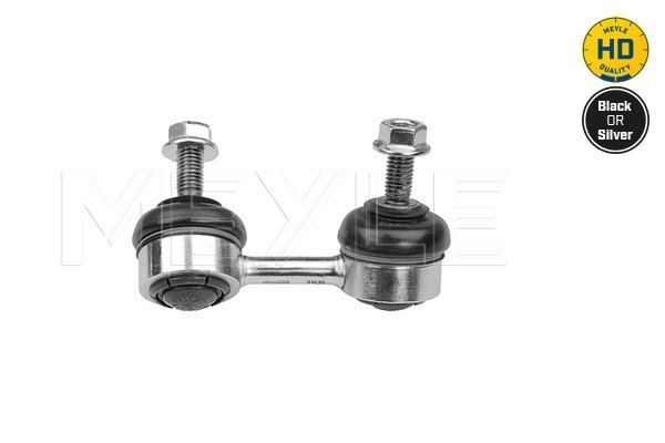 MEYLE Stange/Strebe, Stabilisator