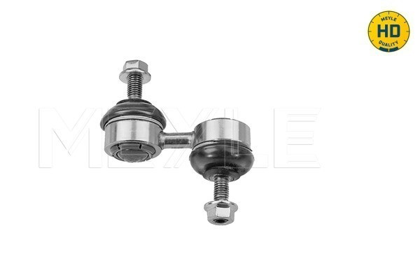MEYLE Stange/Strebe, Stabilisator