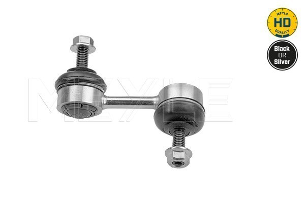 MEYLE Stange/Strebe, Stabilisator