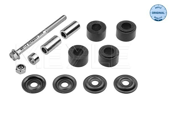 MEYLE Stange/Strebe, Stabilisator