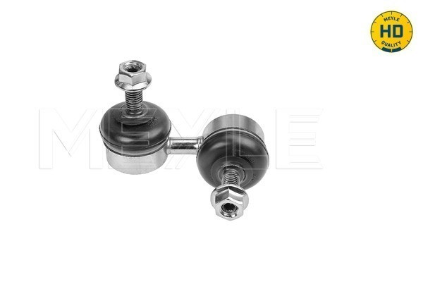 MEYLE Stange/Strebe, Stabilisator