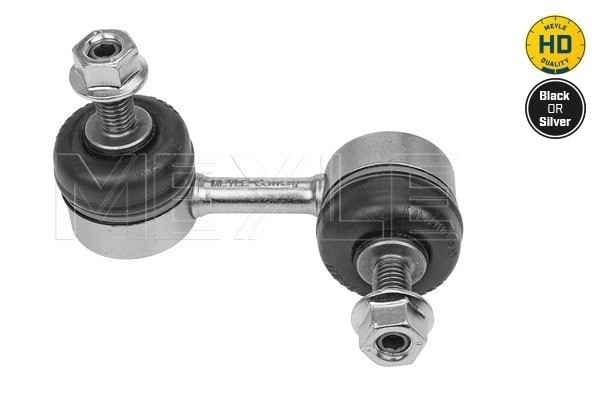 MEYLE Stange/Strebe, Stabilisator