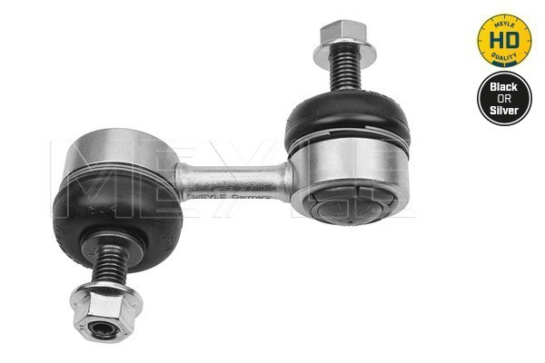 MEYLE Stange/Strebe, Stabilisator