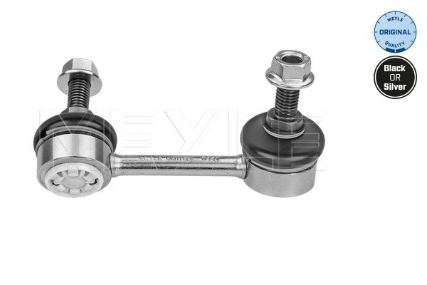 MEYLE Stange/Strebe, Stabilisator
