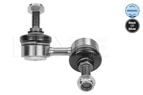 MEYLE Stange/Strebe, Stabilisator