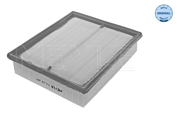 MEYLE Luftfilter