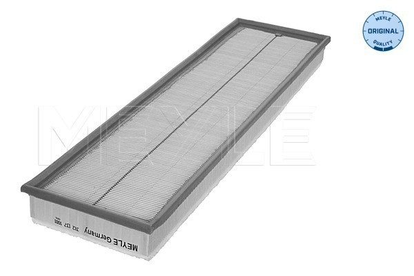 MEYLE Luftfilter