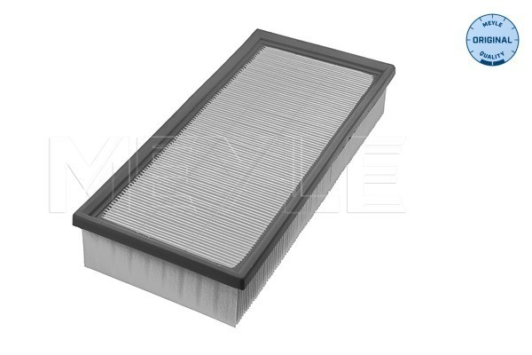 MEYLE Luftfilter