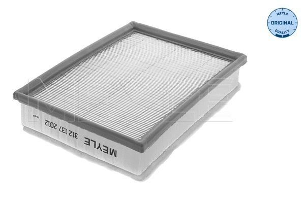 MEYLE Luftfilter