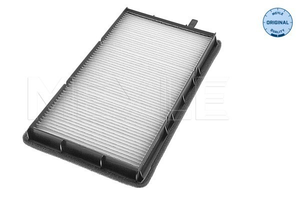 MEYLE Filter, Innenraumluft