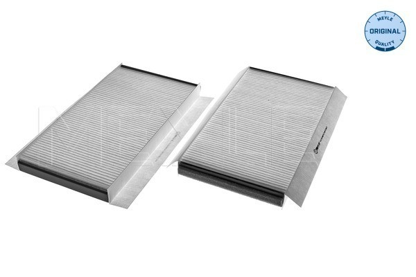 MEYLE Filter, Innenraumluft