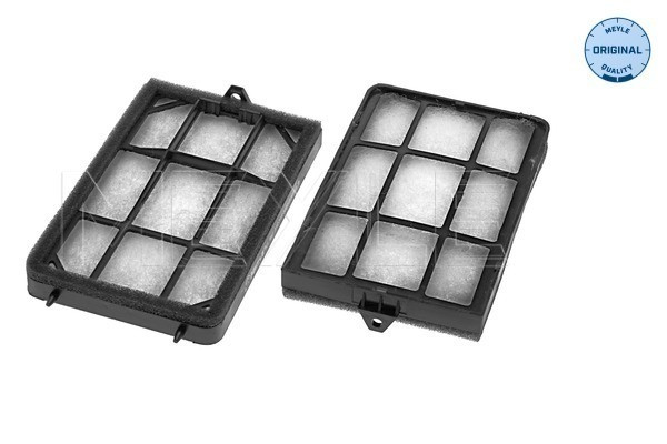 MEYLE Filter, Innenraumluft