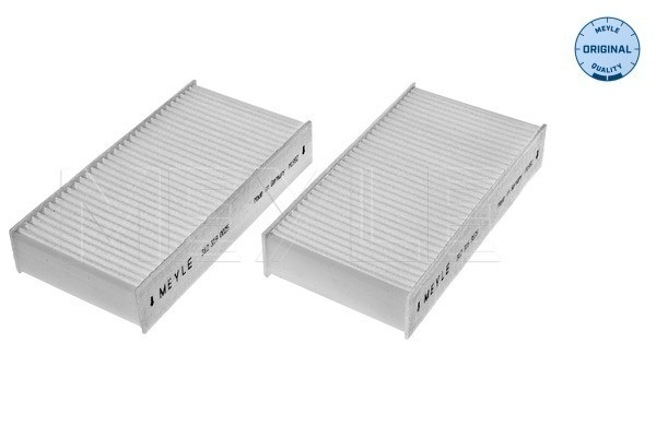 MEYLE Filter, Innenraumluft