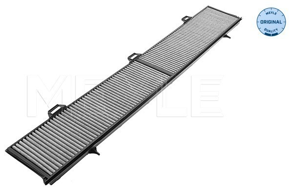 MEYLE Filter, Innenraumluft