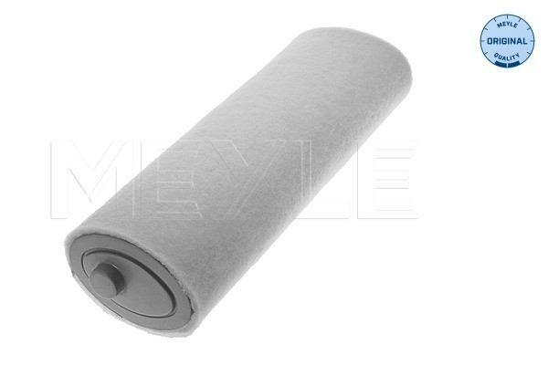 MEYLE Luftfilter