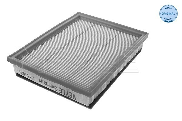 MEYLE Luftfilter
