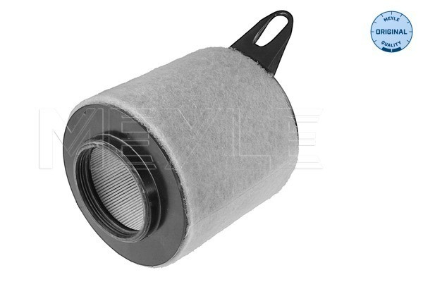 MEYLE Luftfilter
