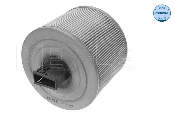 MEYLE Luftfilter