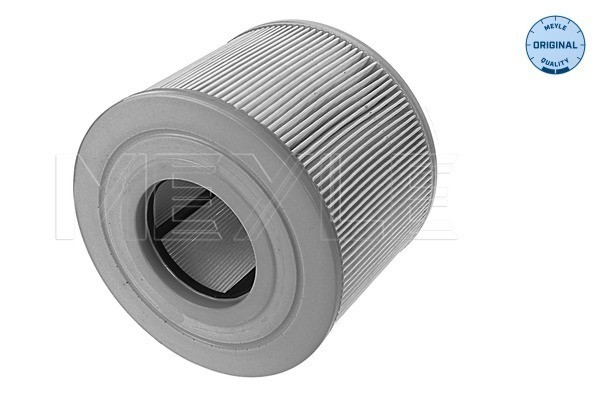 MEYLE Luftfilter