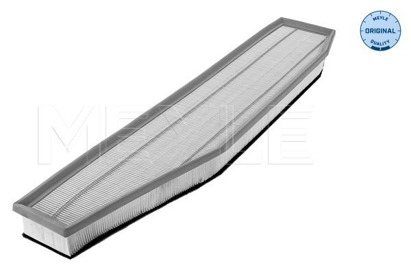 MEYLE Luftfilter