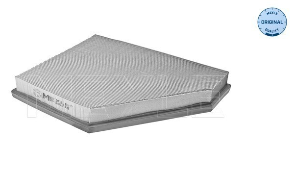 MEYLE Luftfilter