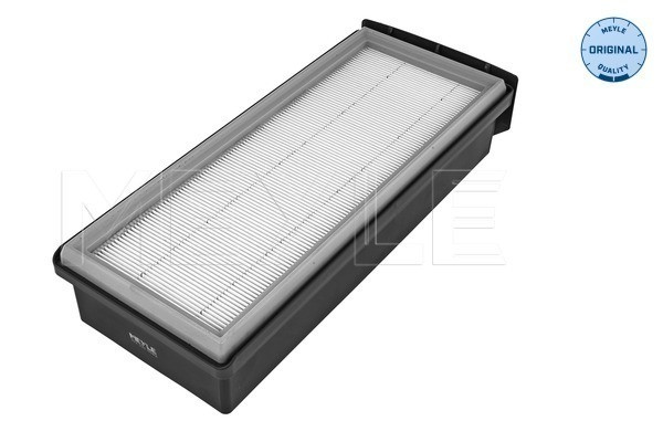 MEYLE Luftfilter