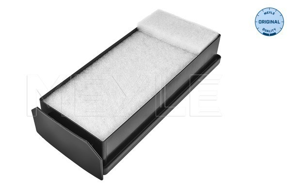 MEYLE Luftfilter