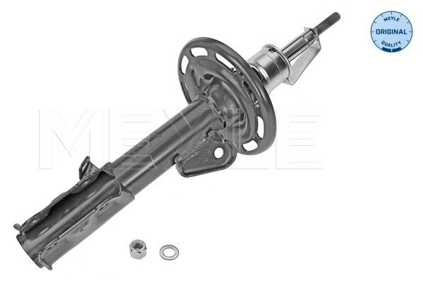 MEYLE Stoßdämpfer